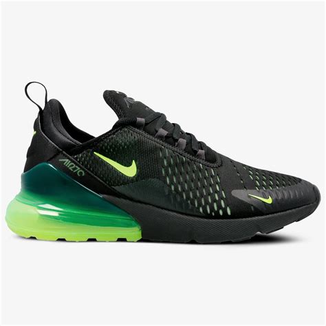 Air Max 270 Schuhe für Herren. Nike DE